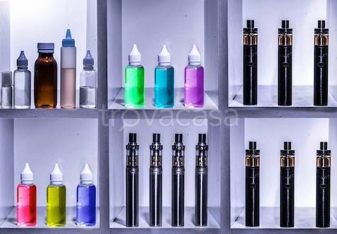 immagine annuncio 7 di 14