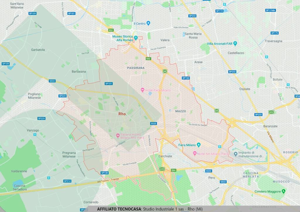 immagine annuncio 14 di 15