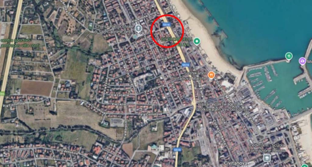 immagine annuncio 14 di 15