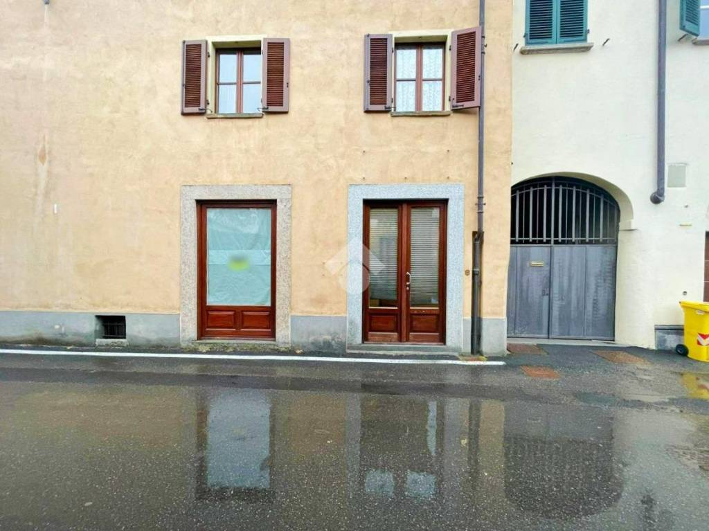 immagine annuncio 1 di 14