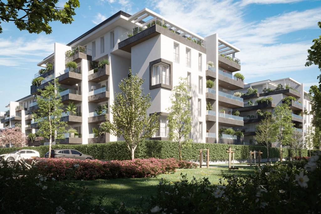 immagine annuncio 6 di 15