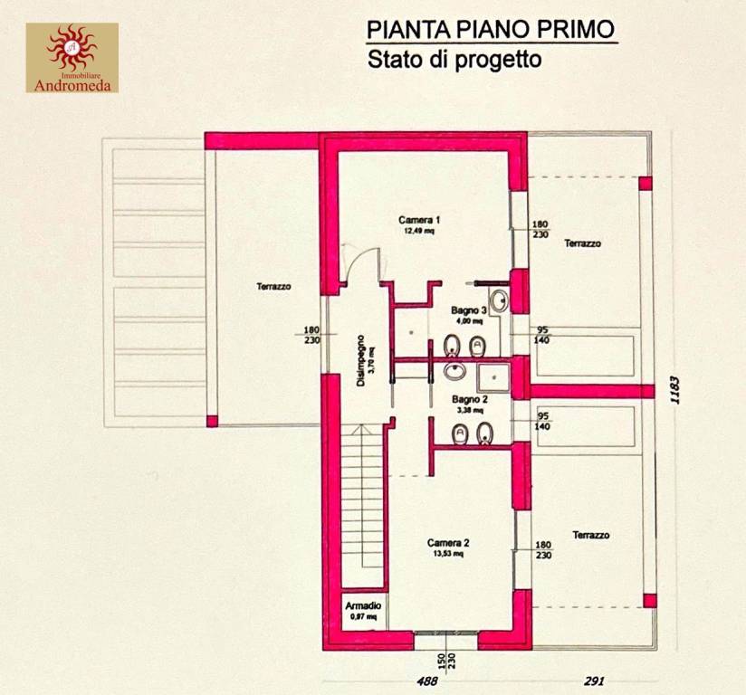 immagine annuncio 14 di 15