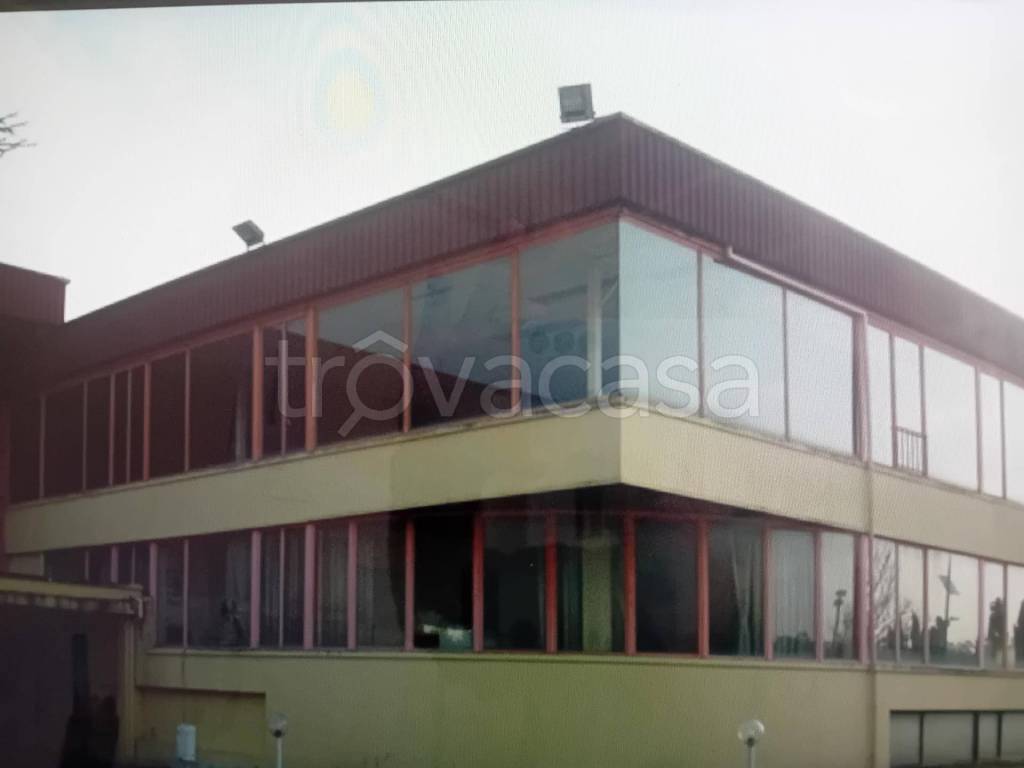 immagine annuncio 8 di 9