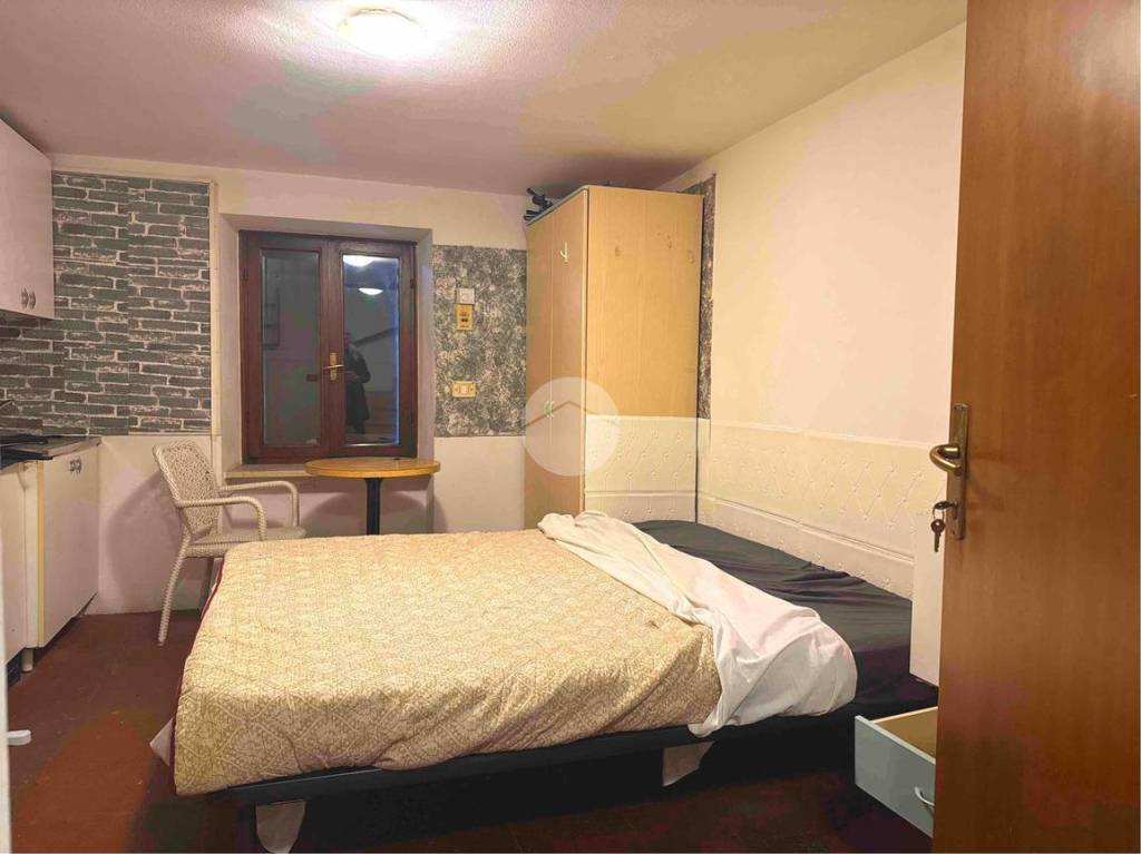 immagine annuncio 2 di 8