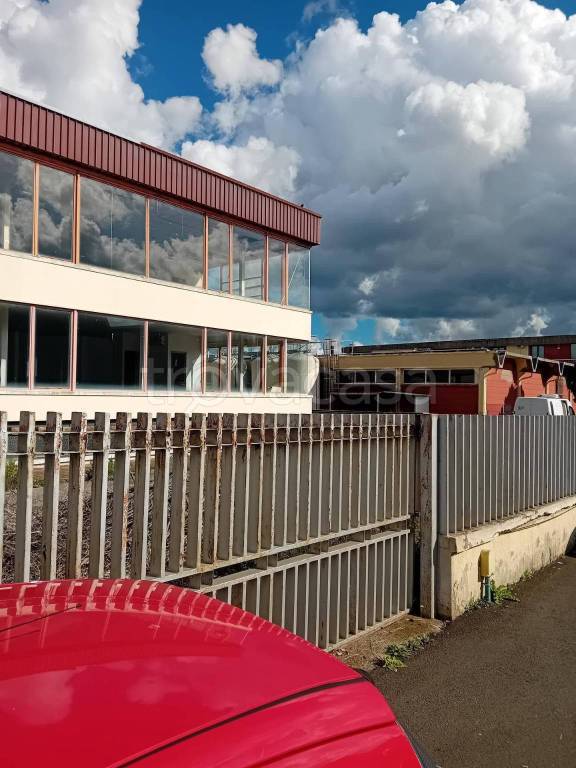 immagine annuncio 1 di 9