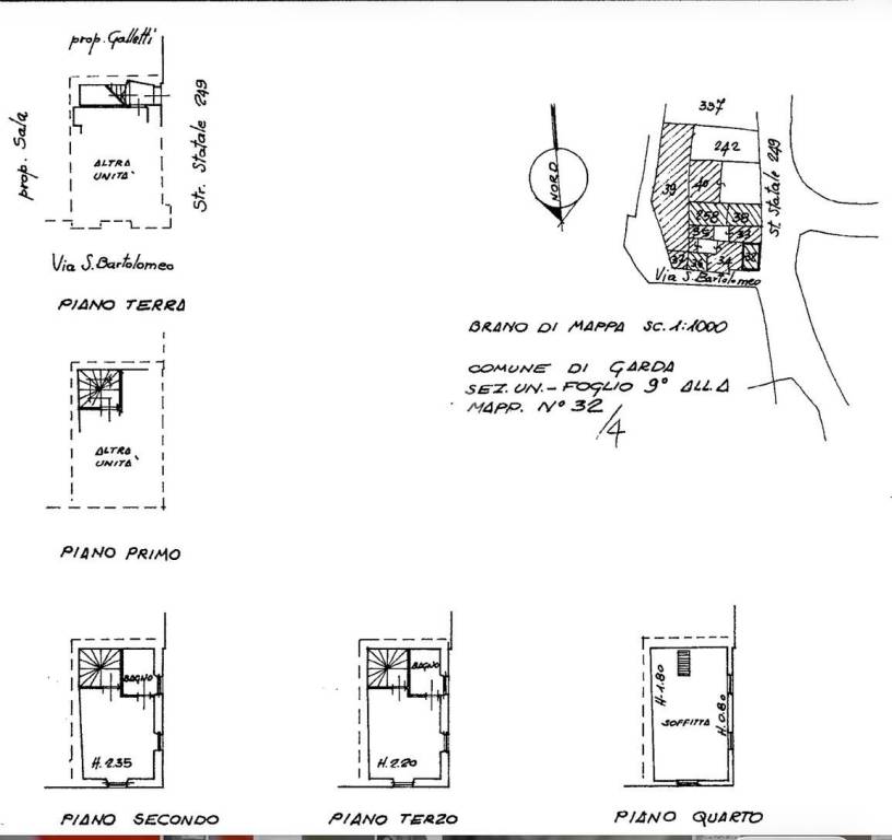 immagine annuncio 7 di 8