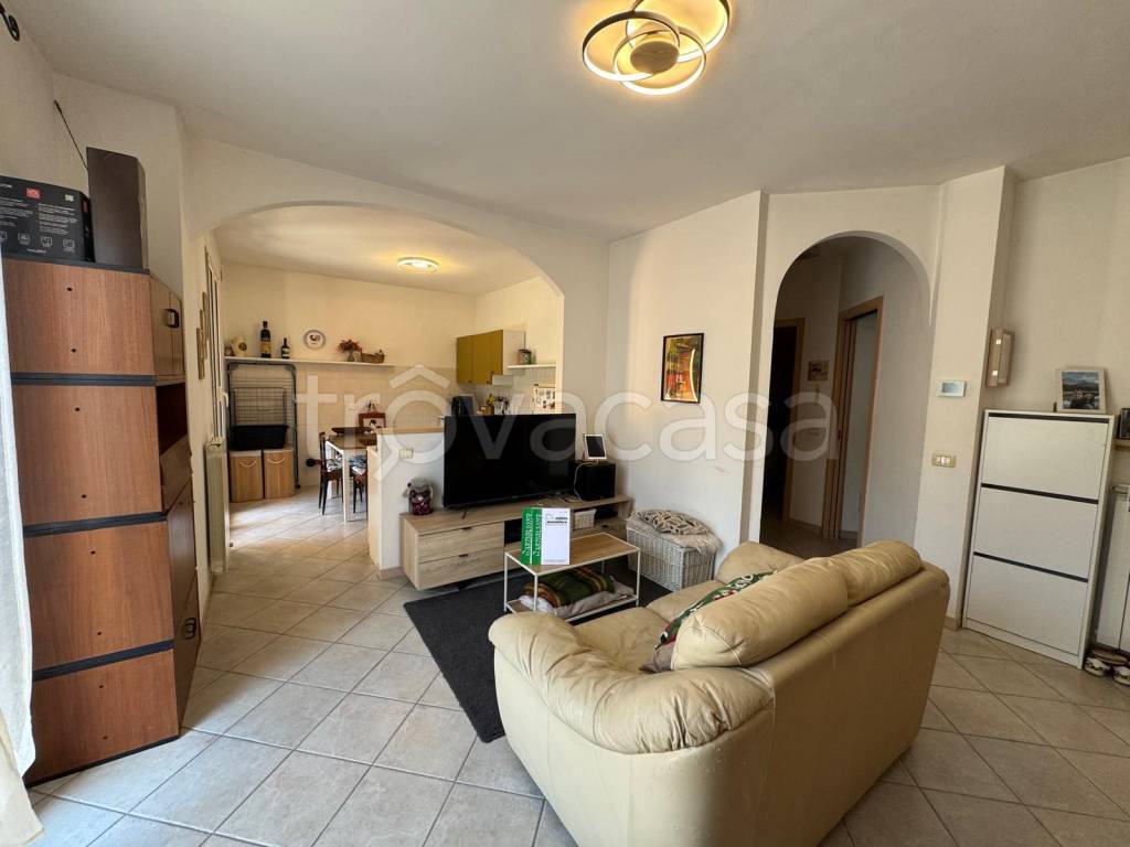 immagine annuncio 3 di 14