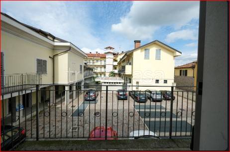 immagine annuncio 3 di 13