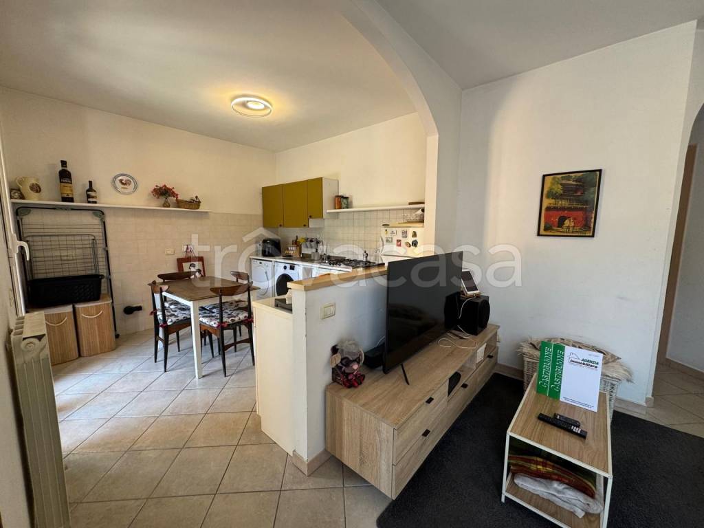 immagine annuncio 4 di 14