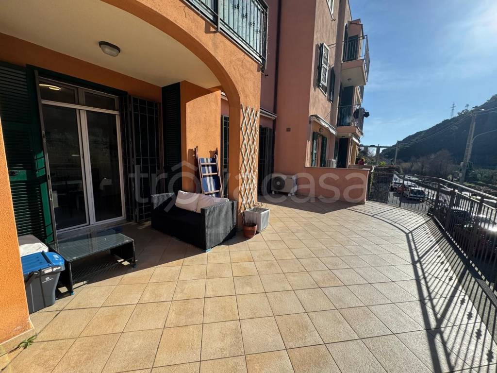 immagine annuncio 5 di 14