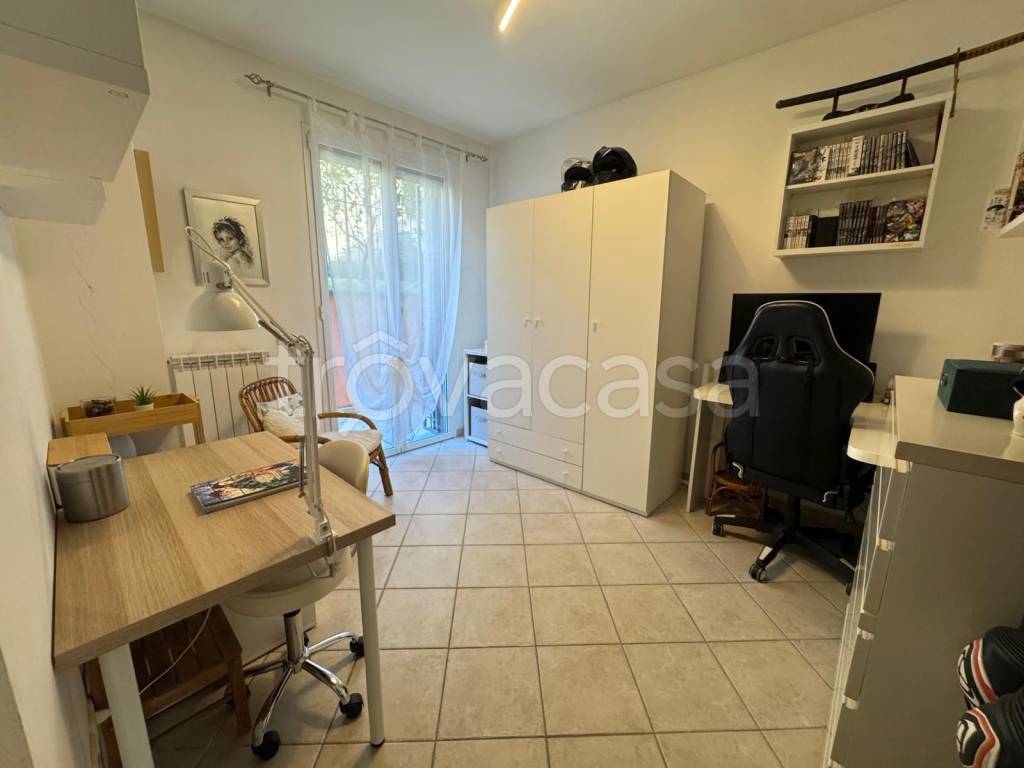 immagine annuncio 7 di 14