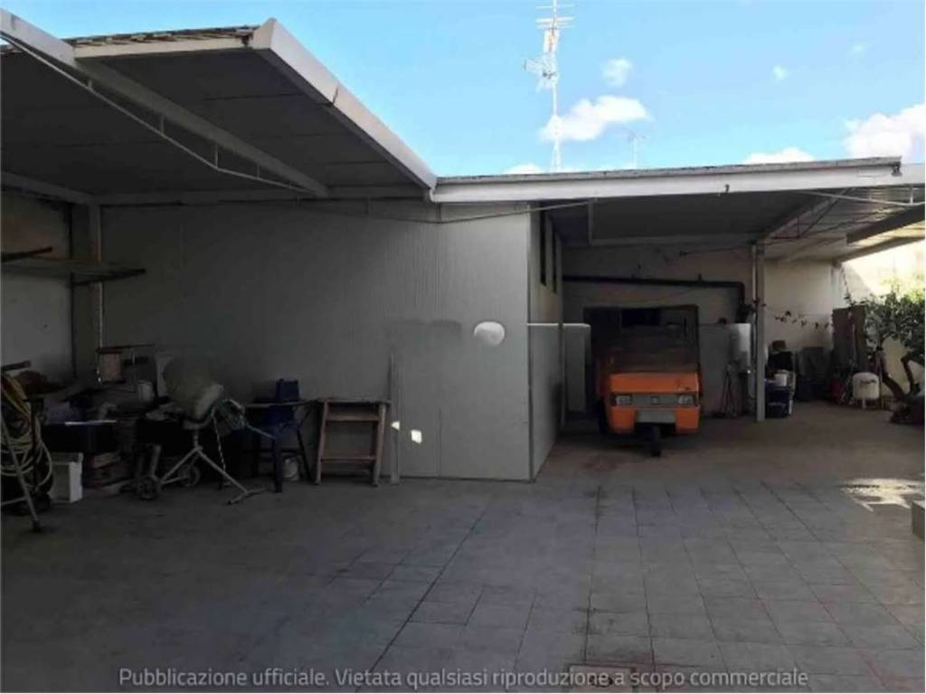 immagine annuncio 4 di 13