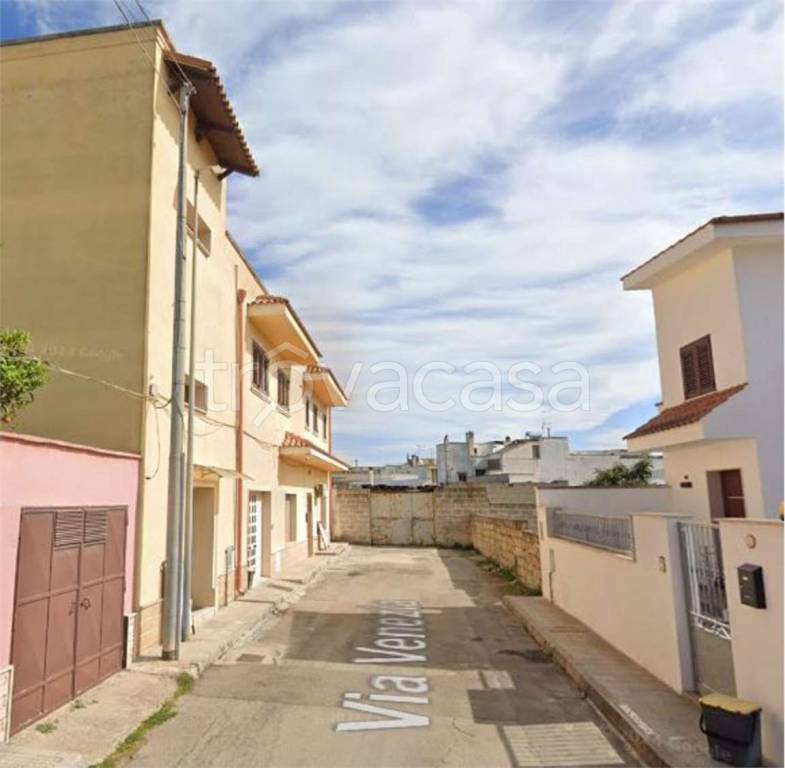 immagine annuncio 9 di 13