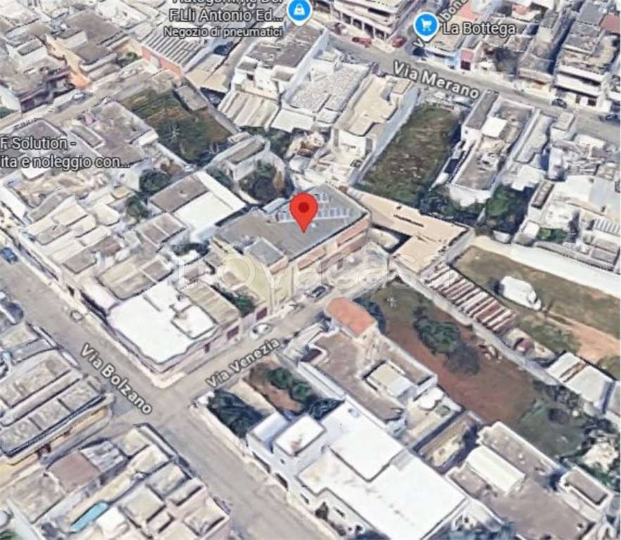 immagine annuncio 10 di 13