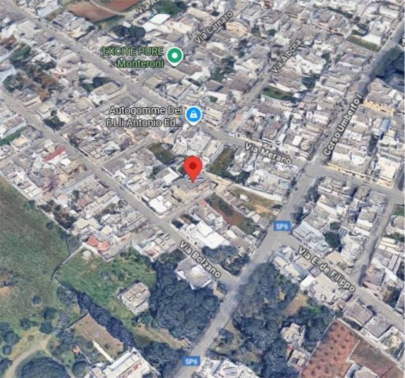 immagine annuncio 12 di 13