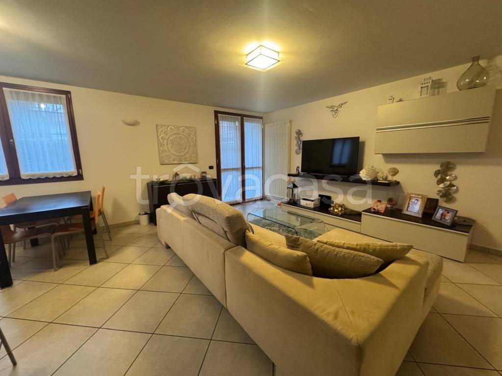 immagine annuncio 1 di 12