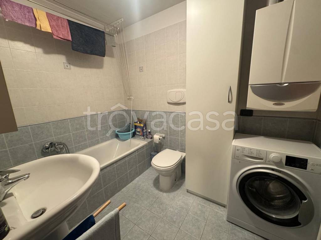 immagine annuncio 5 di 12