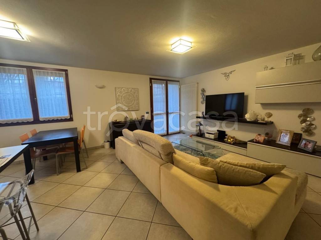 immagine annuncio 2 di 12