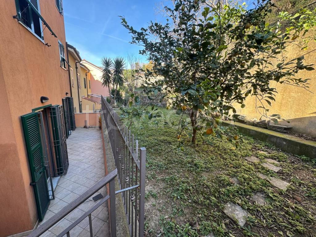 immagine annuncio 11 di 14