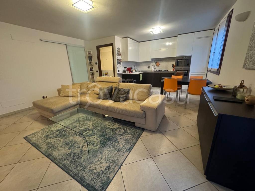 immagine annuncio 3 di 12