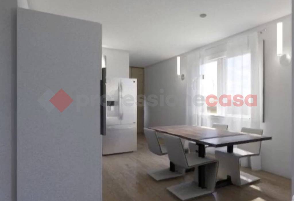 immagine annuncio 3 di 7