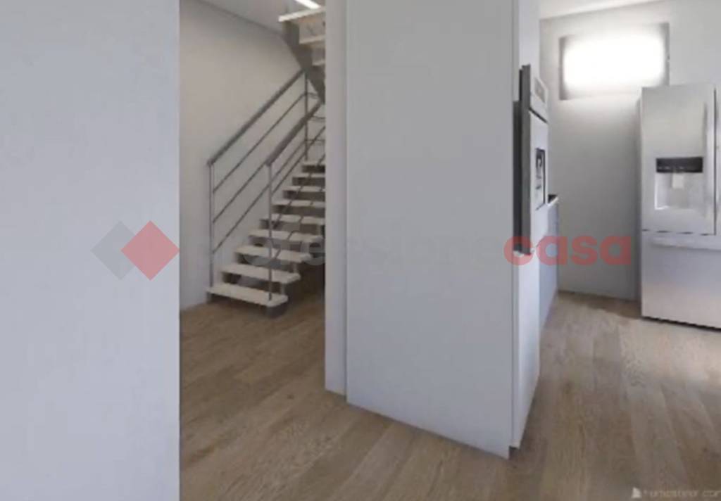 immagine annuncio 4 di 7