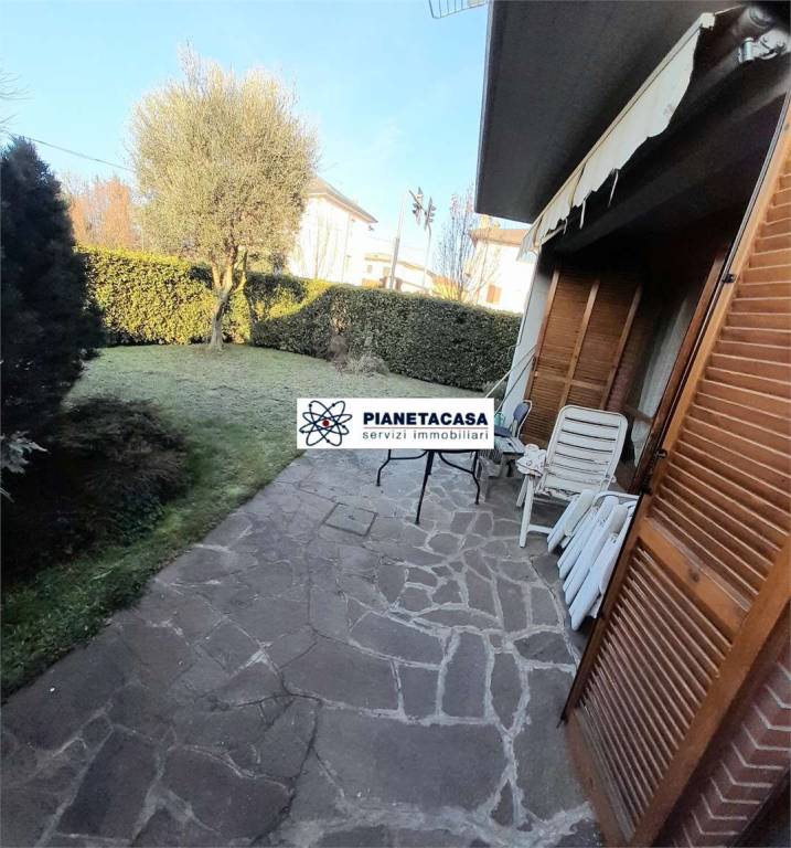 immagine annuncio 2 di 15