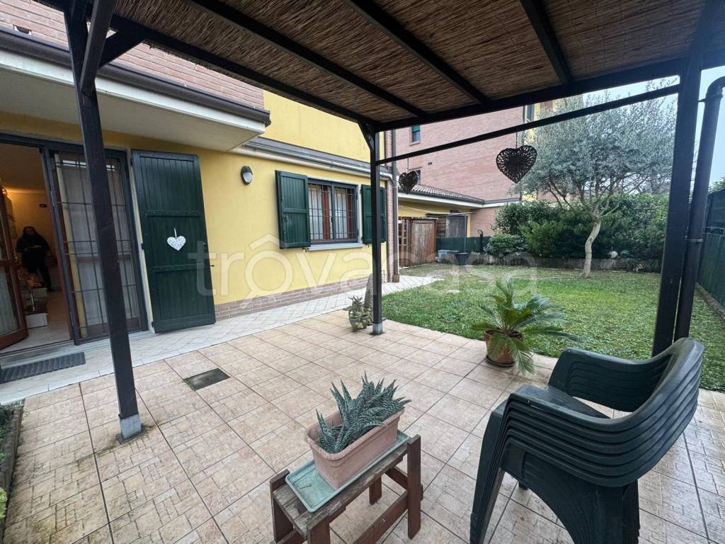 immagine annuncio 7 di 12