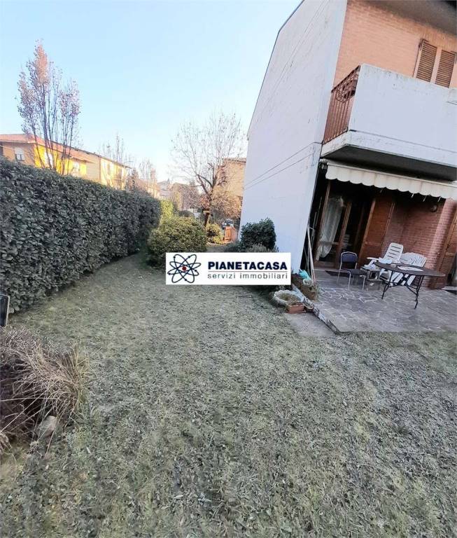 immagine annuncio 4 di 15