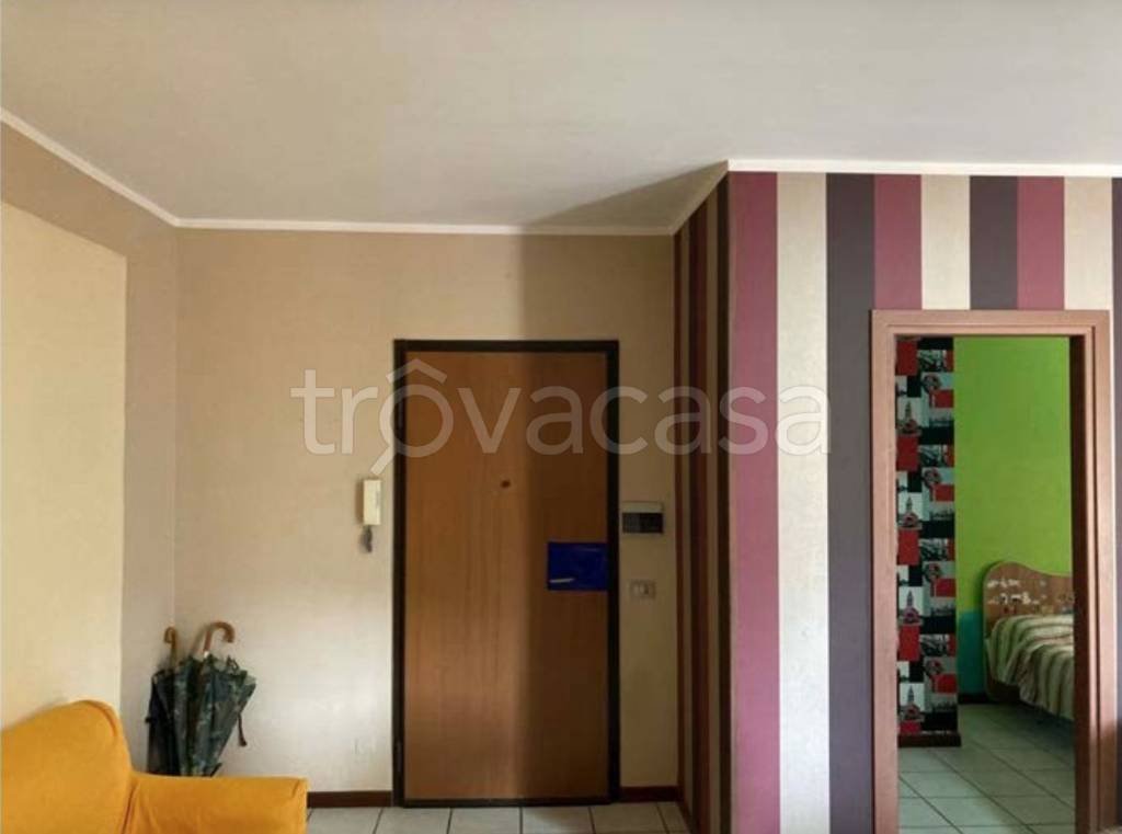 immagine annuncio 1 di 8