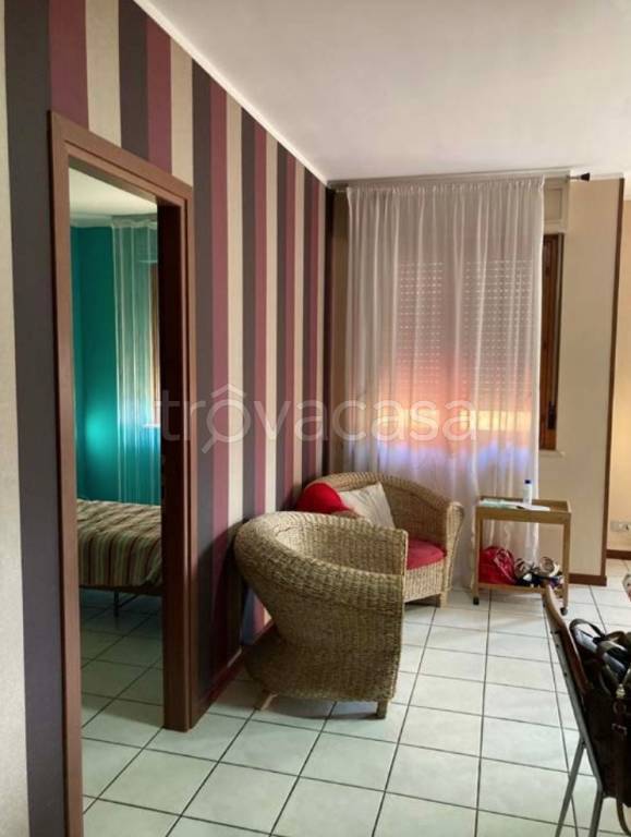 immagine annuncio 2 di 8