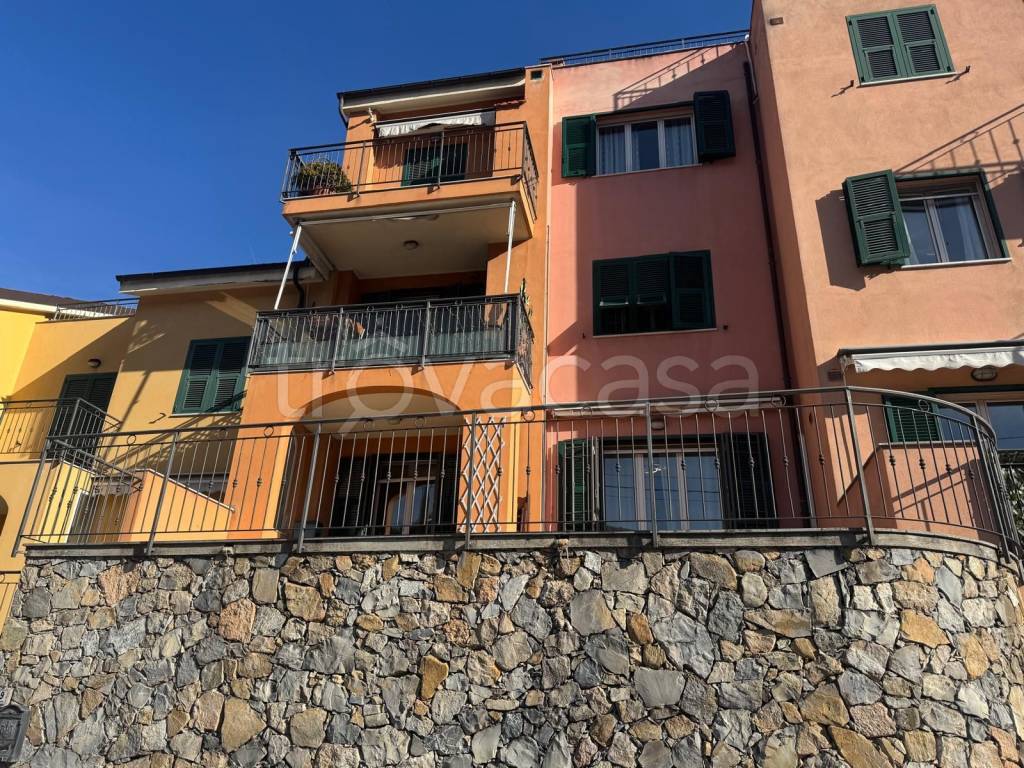 immagine annuncio 13 di 14