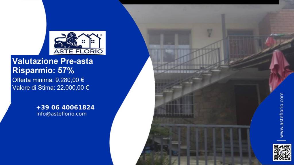 immagine annuncio 1 di 11