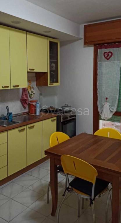 immagine annuncio 6 di 11