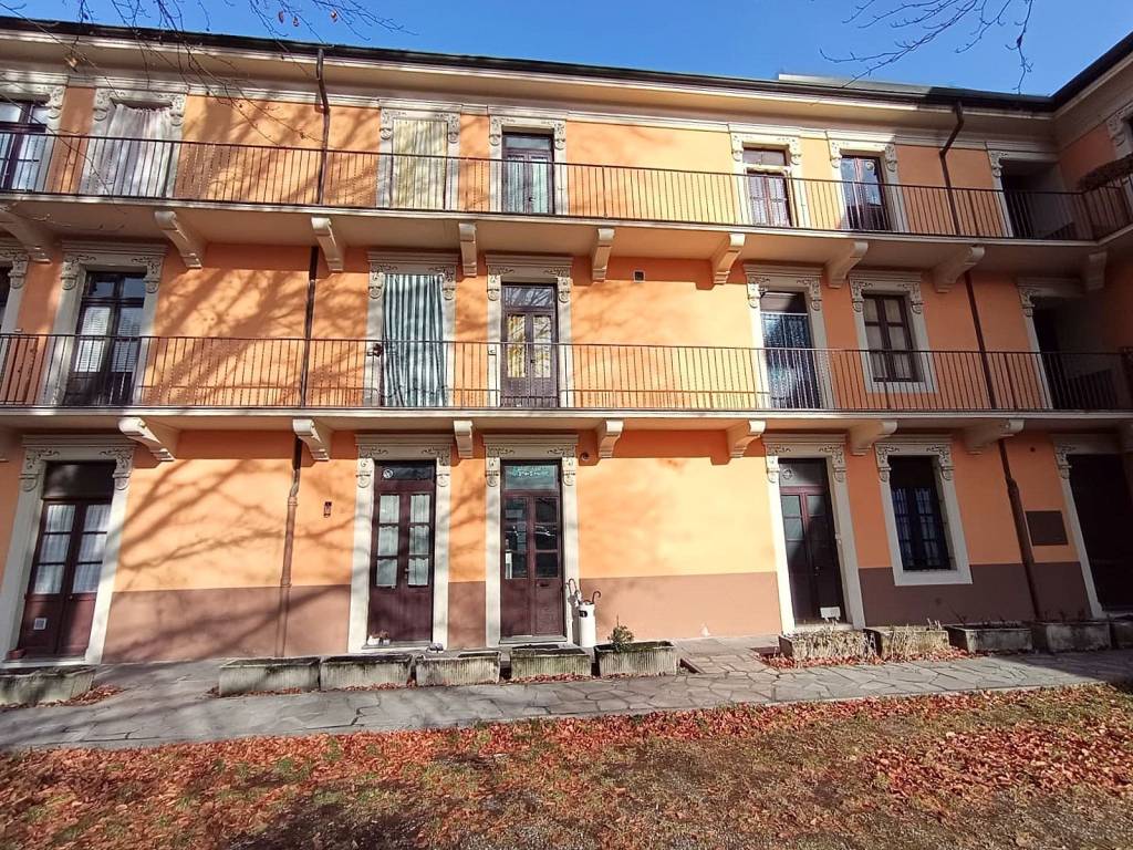 immagine annuncio 1 di 15