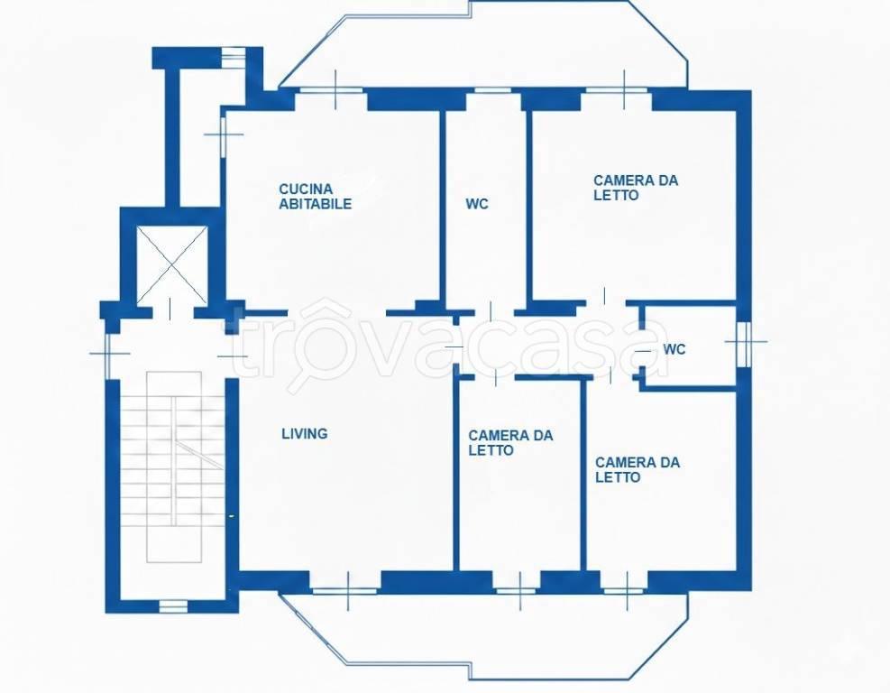 immagine annuncio 12 di 13