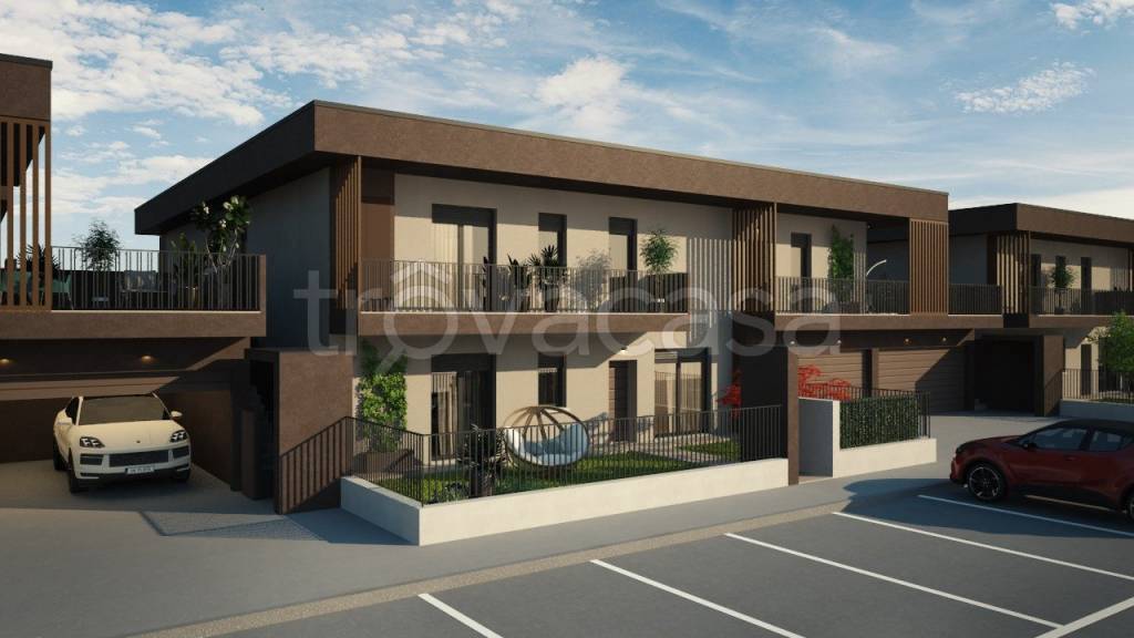 immagine annuncio 3 di 9