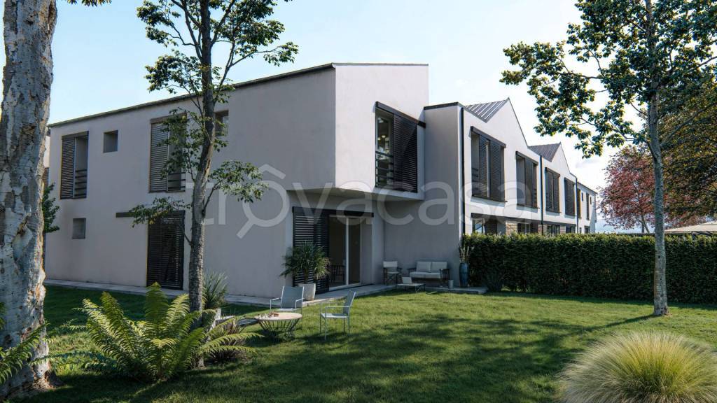 immagine annuncio 1 di 9