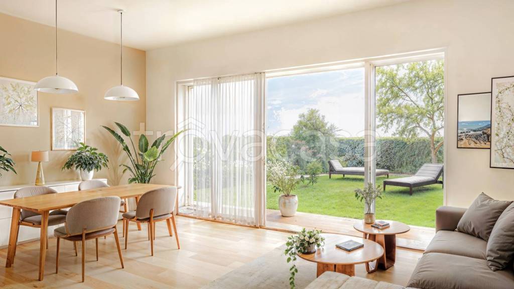 immagine annuncio 4 di 9