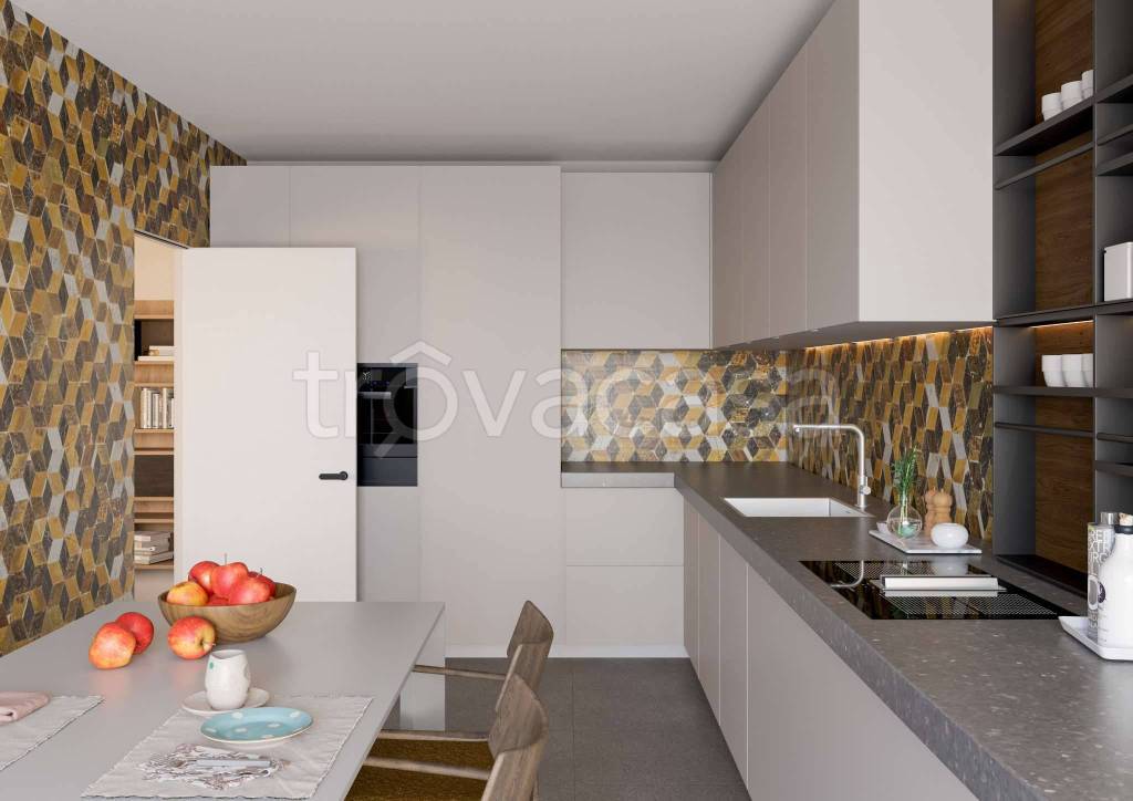 immagine annuncio 1 di 3