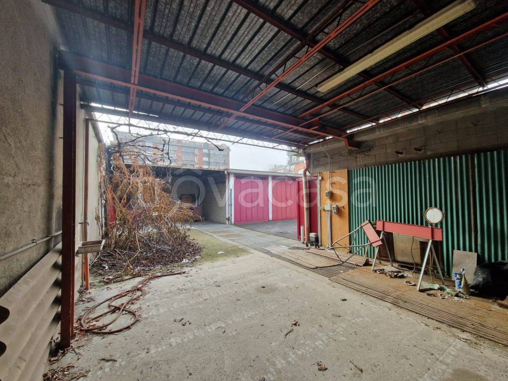 immagine annuncio 6 di 15