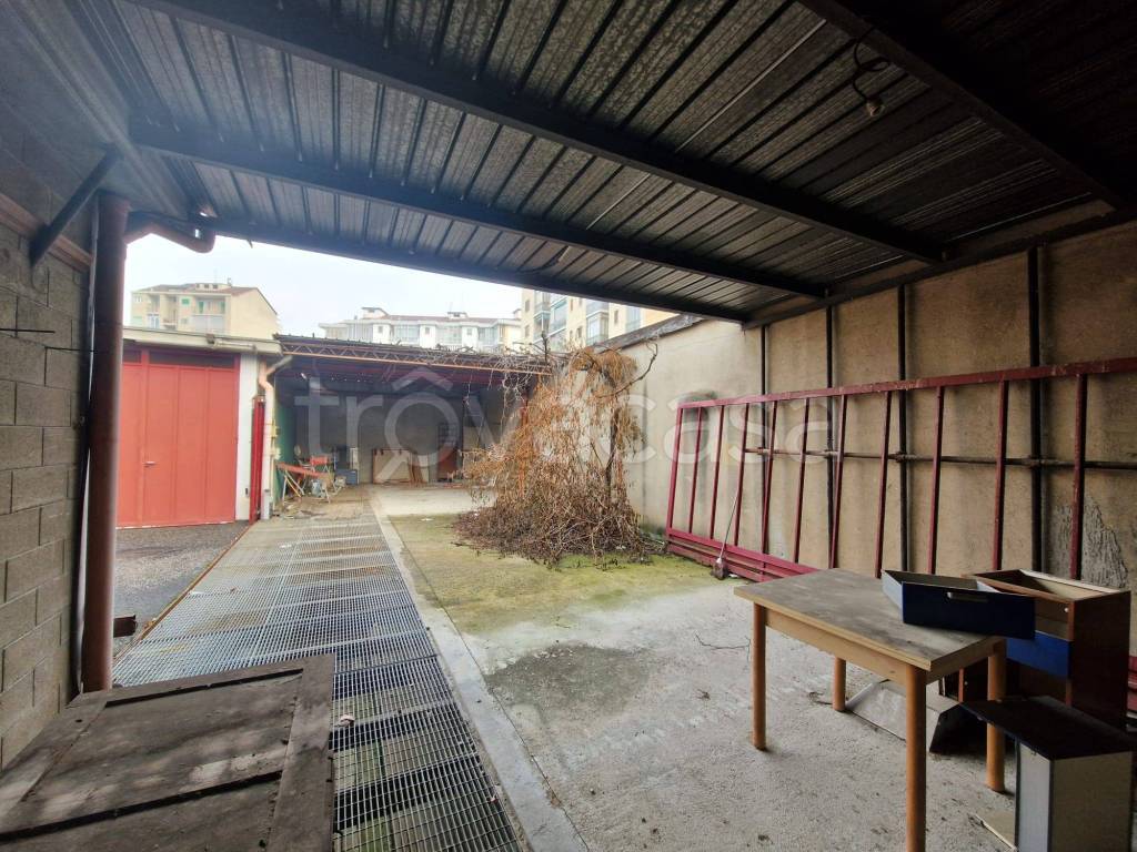 immagine annuncio 7 di 15