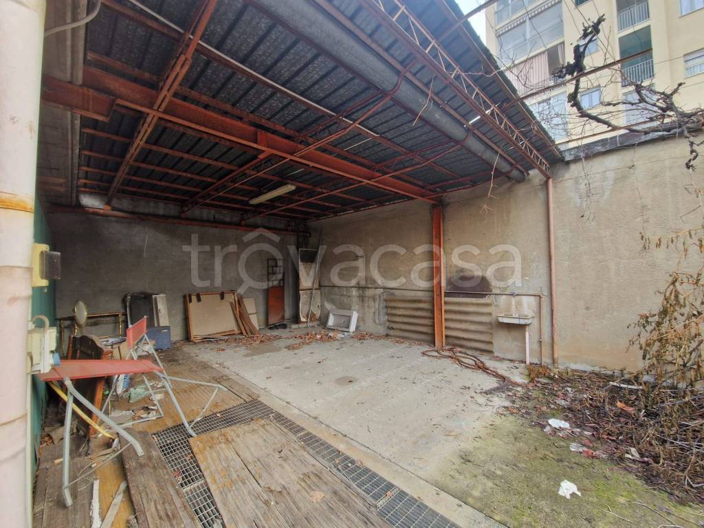 immagine annuncio 8 di 15