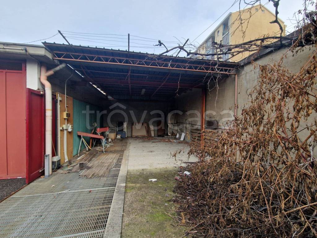 immagine annuncio 9 di 15