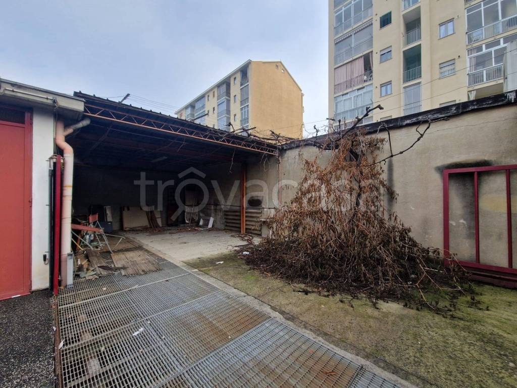 immagine annuncio 10 di 15