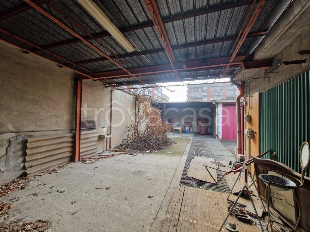 immagine annuncio 11 di 15