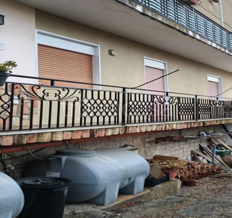 immagine annuncio 8 di 12