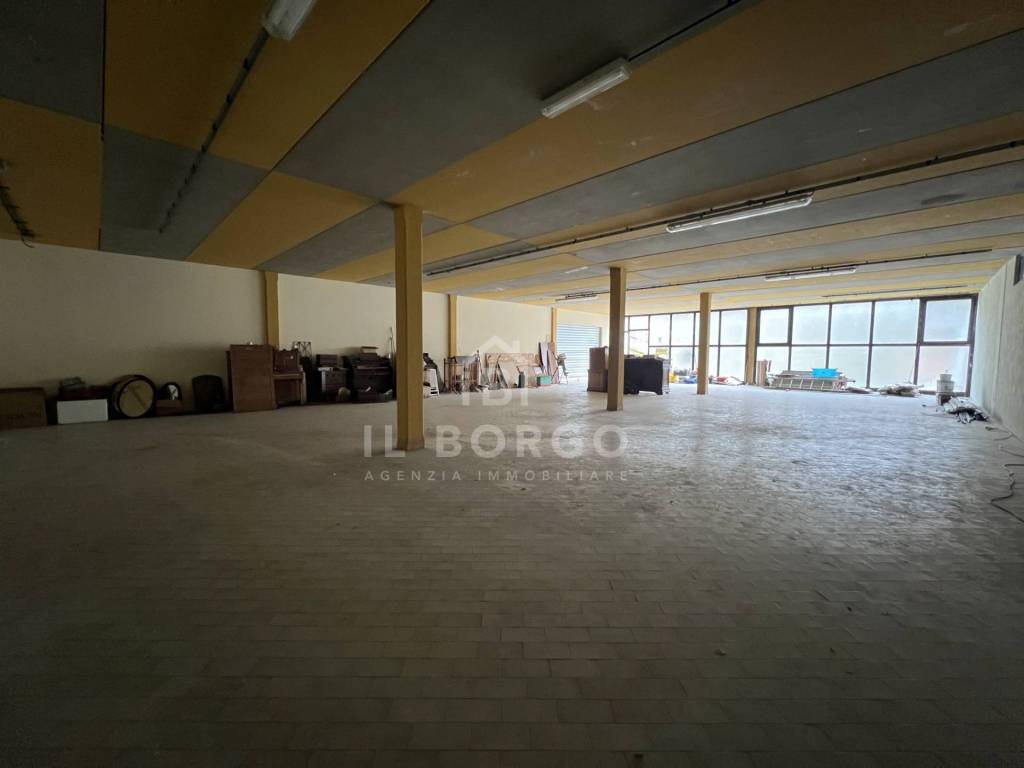 immagine annuncio 2 di 10