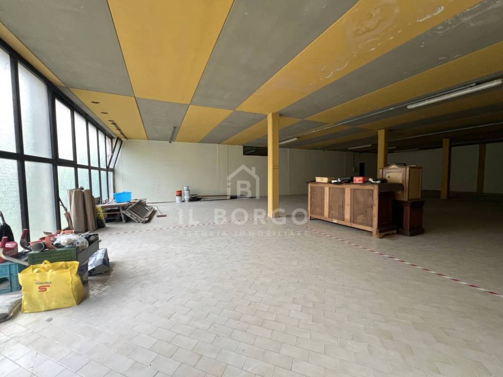 immagine annuncio 4 di 10