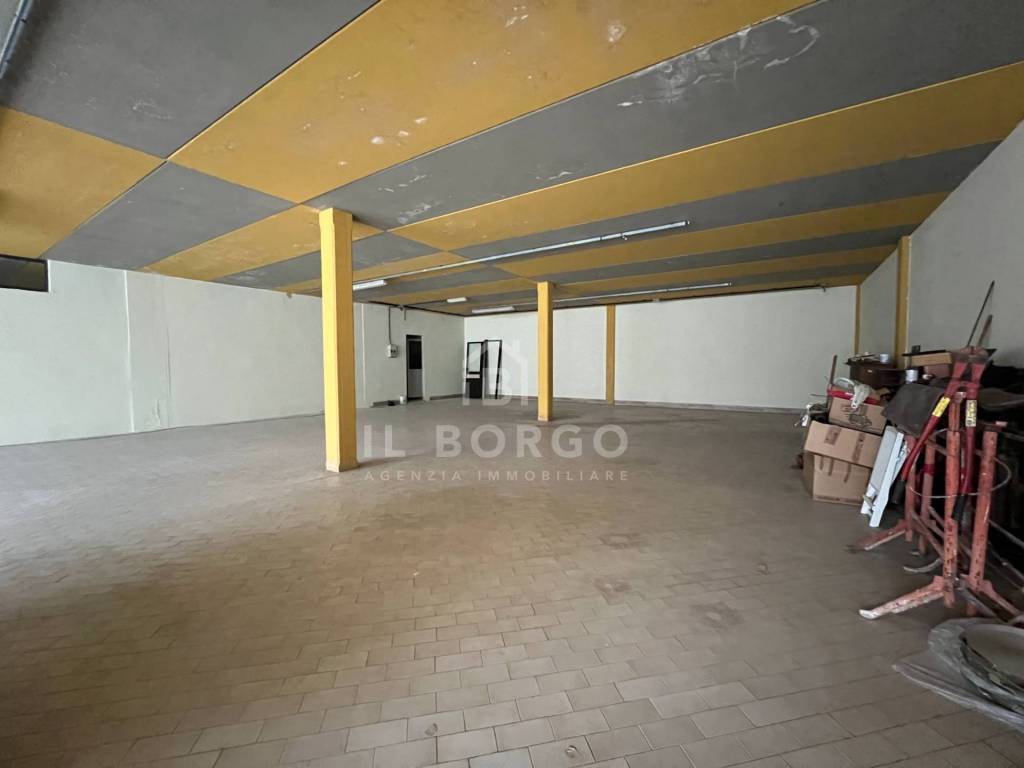 immagine annuncio 5 di 10